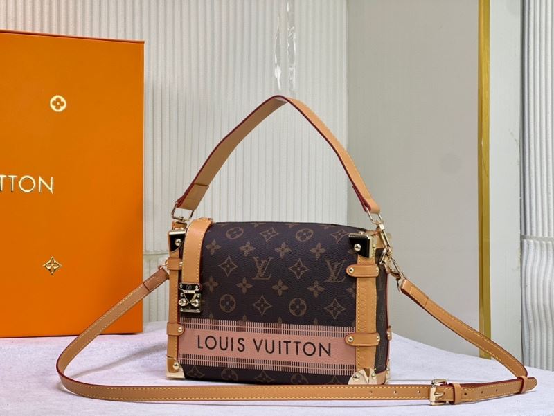 LV Box Bags